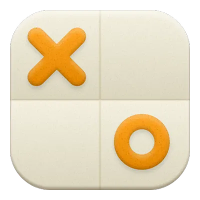 Binoxxo