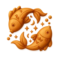 Fische