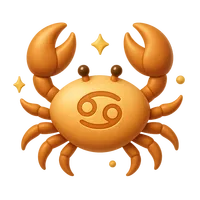 Krebs