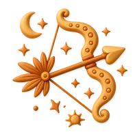 Schütze