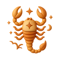 Skorpion