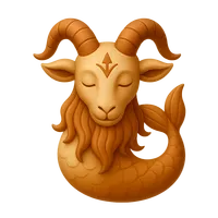 Steinbock