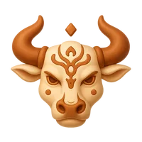 Stier