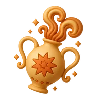 Wassermann