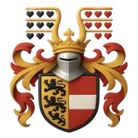 Kärnten