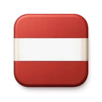 Österreich
