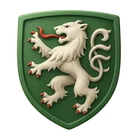 Steiermark