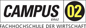 Campus04 - Logo