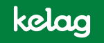 Kelag Logo